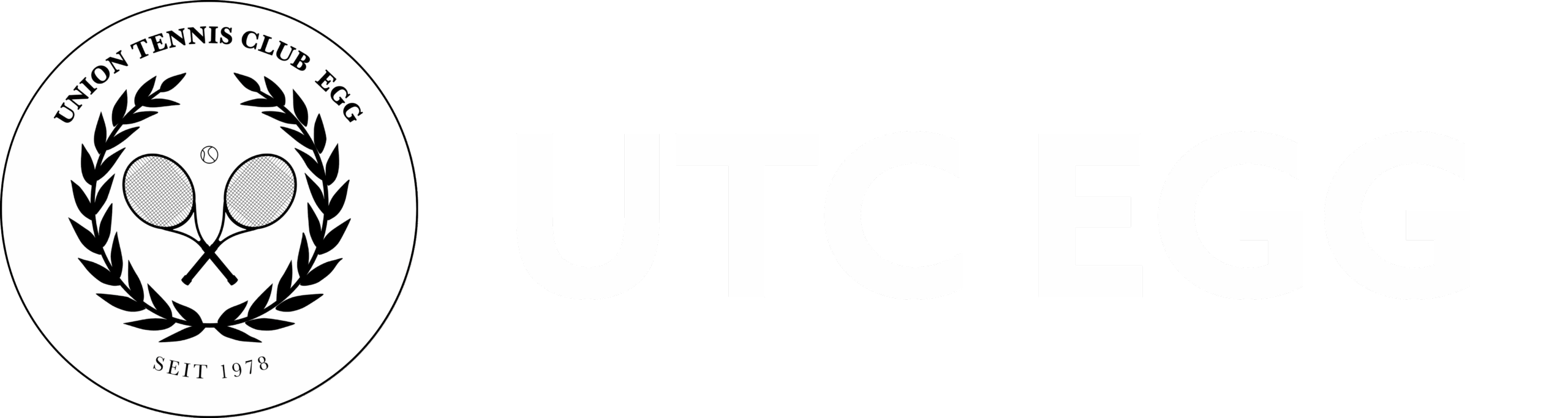 UTC EGG